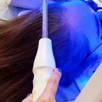 خدمات زیبایی درمانگاه فرهنگیان