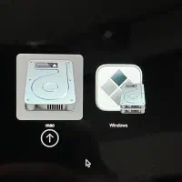 Macbook 16 pro|رایانه همراه|کرج, فاز ۱ مهرشهر|دیوار
