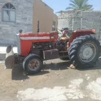فروش تراکتور فرگوسن
