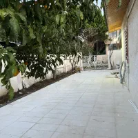 ویلایی ۹۵ متری