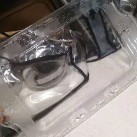 طروف زیبا و. شیک|ظروف سرو و پذیرایی|محمدشهر, محمدشهر|دیوار