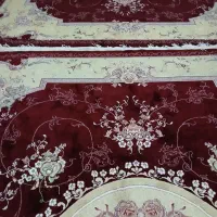 فرش دوازده متری ۹متری