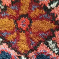 فروش فرش دستباف 12متری کارکرده اقتصادی|فرش|تبریز, |دیوار