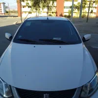 سایناs مدل ۱۴۰۱