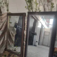 آینه فلوت