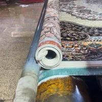 قالیشویی شهر اورمیه|خدمات نظافت|ارومیه, |دیوار