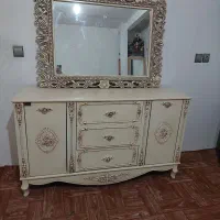 فروش کنسول در حد نو