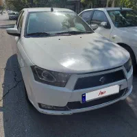 دنا تیپ1