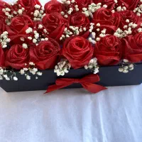 گل روبانی|گل مصنوعی|آبادان, |دیوار