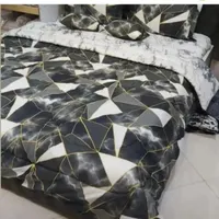 روتختی تک نفره  ودونفره