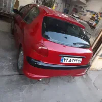 نقاشی ماشین رنگ ماشین نقاشی خودرو رنگ خودرو|خدمات موتور و ماشین|مشهد, امام خمینی|دیوار