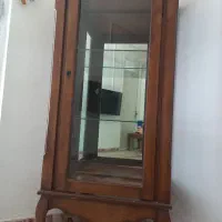 بوفه کمد
