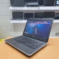 لپ تاپ دل E6440|رایانه همراه|آبادان, |دیوار