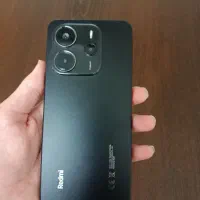 شیایومی نوت ۱۴ ، ۲۵۶ گیگ