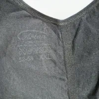 گن ساعت شنی در حد نو|آرایشی، بهداشتی، درمانی|آستانه اشرفیه, |دیوار