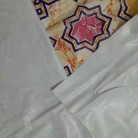 سفره مجلسی|سفره، حوله، دستمال آشپزخانه|قم, پردیسان|دیوار