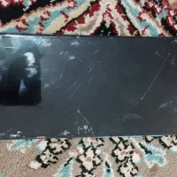 گوشی موتورولا ‌moto 7i|موبایل|قم, نیروگاه|دیوار