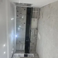 اپارتمان-128متری-طبقه-5-صفر-رحمانیه-43
