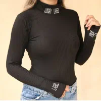 شال و بادی فینگر دار|لباس|نهاوند, |دیوار