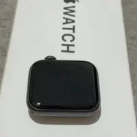 اپل واچ SE 40m