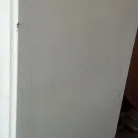 یخچال فریزر قدیمی ارج ۱۰فوت|یخچال و فریزر|اندیمشک, |دیوار