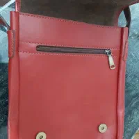 کیف|کیف، کفش، کمربند|نورآباد, |دیوار