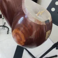 تار حرفه ای (رضا دستجردی)