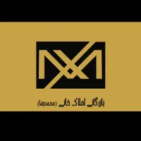 آپارتمان ۱۰۰ متری بر هفده شهریور قدیم