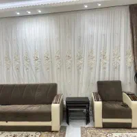 پرده و والان