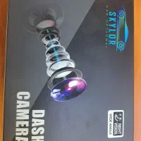 مانیتور اقساط|قطعات یدکی و لوازم جانبی|کرمان, |دیوار