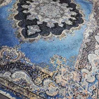 فرش ۱۲ متری