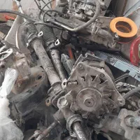 قطعات پیکان وپراید