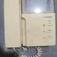 آیفون تصویری