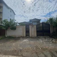 فروش خانه ویلایی