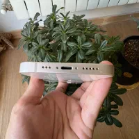 آیفون ۱۳ باطری ۸۹٪ iphone 13|موبایل|اصفهان, باغ زرشک|دیوار