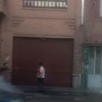 رستوران ۵۰۰ متری با جواز بر شاپور|اجارهٔ مغازه و غرفه|تهران, امیر بهادر|دیوار