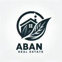 92 متر - بازسازی شده - سند دار - هاشمیه 55