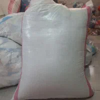 گونی الیاف بزرگ