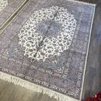 فرش جفت ۹ متری اردکان اکبند|فرش|تهران, آسمان|دیوار