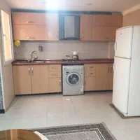 اجاره کوتاه مدت آپارتمان مبله در جردن|اجارهٔ کوتاه‌مدت آپارتمان و سوئیت|تهران, جردن|دیوار