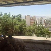 تهاتر آپارتمان با کلنگی ویلایی