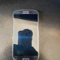 سامسونگ اس ۳