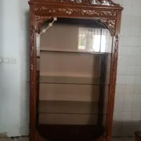 بوفه در حد نو