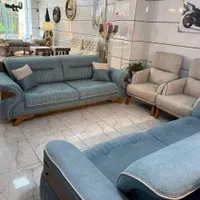 /تولیدی مبل/پادورا راحتی/مکانیزم کلاف اصلی/
