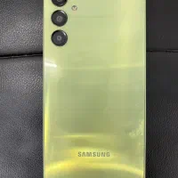 A24|موبایل|تهران, خانی آباد نو شمالی|دیوار