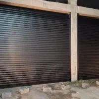 نصب کرکره برقی و جک پارکینگی|خدمات پیشه و مهارت|بابل, |دیوار