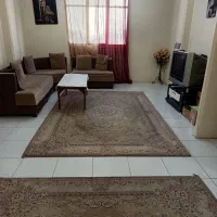 اجاره روزانه هفتگی سویت نزدیک مترو علم و صنعت|اجارهٔ کوتاهمدت آپارتمان و سوئیت|تهران, نارمک|دیوار