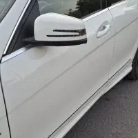 بنز c200 مدل 2009|خودرو سواری و وانت|اصفهان, فیض|دیوار