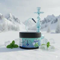 همکاری پر سود در فروش و پخش کالا|استخدام بازاریابی و فروش|بروجرد, |دیوار