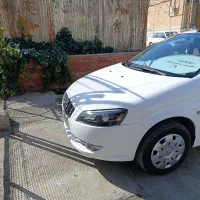 رانا پلاس ۱۴۰۱|خودرو سواری و وانت|کرمانشاه, |دیوار